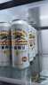 麒麟（Kirin）一番榨 黃啤酒 500ml*15聽(tīng) 整箱裝 中秋節送禮 曬單實(shí)拍圖