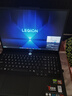 聯(lián)想拯救者R7000P 2025 游戲筆記本電腦(銳龍9 8945HX 16G 1T RTX5060 2.5K 240Hz 黑)國家補貼20% 曬單實(shí)拍圖