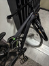 永久自行車(chē)成人山地車(chē)自行車(chē)學(xué)生男女鋁合金變速公路自行車(chē)油碟單車(chē) 【鋼架/全套密封軸承】摩天灰 24速 26寸【推薦155-185cm】 曬單實(shí)拍圖