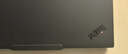 ThinkPad 【國家補貼20%】X13 聯(lián)想輕薄筆記本電腦  銳龍AI 7 PRO 350 32G 1T 100%sRGB高色域 商務(wù)辦公本 曬單實(shí)拍圖