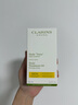 嬌韻詩（CLARINS）天然調(diào)和身體護(hù)理油100ml 孕婦預(yù)防淡化 曬單實(shí)拍圖