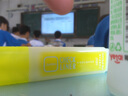 BOQY寶淇BOQY復古CCD卡片機4400w像素校園vlog學(xué)生便攜送女生禮物微單入門(mén)前后雙攝數碼照相機 太空銀【4400w像素 16x變焦】 銀色單攝 64G內存（收藏加購送卡通貼紙水晶掛繩） 曬單實(shí)拍圖