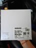 HIKVISION?？低曅熊囉涗泝xC6S 4K超高清夜視800萬像素 智能ADAS語音聲控 曬單實(shí)拍圖