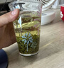 樂(lè )品樂(lè )茶特級毛尖茶葉綠茶2025明前春茶伴手茶禮盒裝共250g中秋送長(cháng)輩 曬單實(shí)拍圖