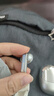 倍思M2s Pro 入耳式藍牙耳機 -52dB主動降噪藍牙耳機金標認證35h續(xù)航 適用蘋果華為vivo榮耀手機禮物 曬單實拍圖