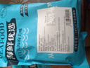 海藻媽媽山東金鉤海米 凈重1斤250g*2袋 中號蝦米干蝦仁海產(chǎn)干貨 源頭直發(fā) 曬單實(shí)拍圖