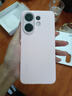 vivo S30 國家補(bǔ)貼 多彩小直屏 5000 萬索尼超級(jí)潛望長焦 第四代驍龍7 桃桃粉 12GB+512GB 官方標(biāo)配 曬單實(shí)拍圖