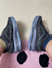 耐克（NIKE）Pegasus Premium 男子輕盈透氣緩震公路跑鞋Air Zoom跑步鞋 HQ2592-006 41 曬單實拍圖