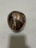 倍輕松（breo）頭皮按摩器scalpmini頭部電動(dòng)按摩儀器按摩梳爪子防水淋浴 送父母男女友實(shí)用生日禮物 曬單實(shí)拍圖