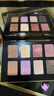 芭比波朗（Bobbi Brown）迪士尼愛(ài)麗絲限定全新限量八色眼影盤(pán)10.4g化妝品生日禮物 曬單實(shí)拍圖