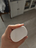 雨森（YUSEN）婦嬰卷紙6層加厚衛(wèi)生紙家用廁紙無芯卷紙 6層 58g/卷*48卷 【4提】 曬單實(shí)拍圖