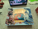 科大訊飛人工智能旗艦學(xué)習機T30 Pro 【哪吒2聯(lián)名】14.7英寸超大護眼屏 中高考同源技術(shù) 星火+DeepSeek 曬單實(shí)拍圖