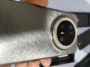 HUAWEI Mate 70 Pro+ 16GB+512GB金絲銀錦鴻蒙AI 高亮鈦玄武架構(gòu) 紅楓原色影像華為鴻蒙智能手機(jī) 曬單實(shí)拍圖