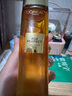 歐萊雅膠原精粹水130ml小蜜罐水護膚品套裝爽膚水乳補水保濕中秋禮物 曬單實(shí)拍圖