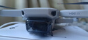 大疆（DJI）Mini 4k 無(wú)人機入門(mén)級航拍無(wú)人機高清專(zhuān)業(yè)迷你長(cháng)續航便攜遙控飛機航拍機小型高清旅拍10公里新手 大疆Mini 4K單電套裝 官方標配 免費禮包1 曬單實(shí)拍圖