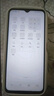 vivo Y37c 6GB+128GB 鈦金 5500mAh大電池 SGS五星整機(jī)抗跌耐摔認(rèn)證 150%大音量 老人機(jī) AI手機(jī) 曬單實(shí)拍圖