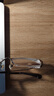 蔡司（ZEISS）新清銳單光眼鏡片1.6非球面鉆立方鉑金膜輕薄防UV配鏡現(xiàn)片兩片 曬單實(shí)拍圖