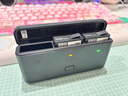 大疆 Osmo Action 5 Pro 暢拍套裝 超旗艦畫質(zhì)運(yùn)動(dòng)相機(jī) 戶外摩托騎行潛水徒步vlog相機(jī)   曬單實(shí)拍圖
