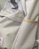 第九城（V.NINE）雙肩包男女大容量15.6英寸筆記本電腦包旅行背包情侶大中學(xué)生書(shū)包 曬單實(shí)拍圖