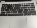 華為MateBook 14 店鋪預裝Windows版 輕薄筆記本電腦 2.8K OLED觸控屏 酷睿UItra5 16G 1T 皓月銀 曬單實(shí)拍圖