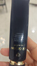 肌膚之鑰（Cle de Peau）光凝潤采長管隔離37ml 曬單實(shí)拍圖