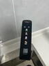 海爾（Haier）【國家補貼20%】?jì)羲骷矣悯r活水Pro+觸控龍頭凈水機直飲水機5年長(cháng)效RO反滲透濾芯凈飲一體機 【進(jìn)口6年RO膜】鮮活水Pro+1200G 曬單實(shí)拍圖