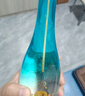 汾杏 N5 清香型白酒 53度 475ml*6 禮盒裝 山西杏花村純糧酒 中秋送禮 曬單實拍圖