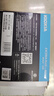 鎧俠（Kioxia）1TB SSD固態(tài)硬盤(pán) NVMe M.2接口 EXCERIA PLUS G3 SD10 系列（PCIe 4.0 產(chǎn)品） 曬單實(shí)拍圖