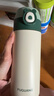 FGA富光兒童保溫杯男女士大容量316不銹鋼學(xué)生直飲水杯便攜隨手杯子 曬單實(shí)拍圖