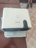 飛利浦（PHILIPS）NeoPix 745投影儀家用 辦公培訓游戲投影機 智能家庭影院電視（無(wú)感自動(dòng)對焦 超清高亮直投） 曬單實(shí)拍圖