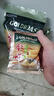 金味原味家庭裝1500g（30g*50袋）即食燕麥片 早餐沖飲谷物 送禮佳品 曬單實(shí)拍圖