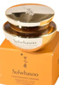 雪花秀（SULWHASOO）御時緊顏參養(yǎng)眼霜5mL【臨期清倉】 曬單實拍圖