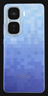 vivo iQOO Neo10 Pro+ 16GB+512GB 超級像素 驍龍8至尊版 2K Q10珠峰屏 國家補貼 學(xué)生 游戲  電競手機 曬單實(shí)拍圖