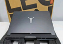 聯(lián)想拯救者R7000P 2025 游戲筆記本電腦(銳龍9 8945HX 16G 1T RTX5060 2.5K 240Hz 黑)國(guó)家補(bǔ)貼20% 曬單實(shí)拍圖