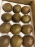 京鮮生 陜西徐香綠心獼猴桃 24粒單果90-110g 新鮮水果 源頭直發(fā) 曬單實(shí)拍圖