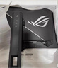 華碩ROG 超殺27 國家補貼15% 27英寸OLED顯示器2K電競顯屏幕 280Hz 真10bit 可調節HDR XG27ACDMS 2K280Hz OLED屏 曬單實(shí)拍圖