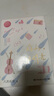 【贈(zèng)藏書票+書簽+明信片+人物關(guān)系卡+貼紙】你好，舊時(shí)光（全三冊）12周年典藏版，人氣作家八月長安用心譜寫三代年輕人共有的青春記憶，關(guān)于愛與勇氣的成長之書 曬單實(shí)拍圖