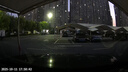 伍爾特汽車(chē)玻璃水去油膜蟲(chóng)膠鳥(niǎo)糞雨刮水雨刮精濃縮清潔洗劑強力去污2L裝 安全去污潔凈無(wú)痕 【0°C】一瓶裝 曬單實(shí)拍圖