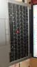 ThinkPad【國家補貼20%】聯(lián)想筆記本電腦E14 2025超能版 商務(wù)辦公學(xué)生輕薄本 英特爾酷睿5 32G 1T 2.8K銀色 曬單實(shí)拍圖