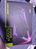 耕升 GeForce RTX 5090 D 炫光 OC 32G游戲顯卡 DLSS 4 電競(jìng)游戲/設(shè)計(jì)剪輯/AI本地部署/直播娛樂(lè)高端 曬單實(shí)拍圖