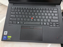 ThinkPad T14P 2025 Gen3 AI PC 元啟版 14.5英寸工程設計師獨立顯卡繪圖高性能輕薄本 Gen2 ibm筆記本電腦 Ultra9二代  RTX5050獨顯 3K高刷屏 64 曬單實(shí)拍圖