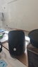 紐曼BT65音響 電腦音箱有線迷你小音箱多媒體筆記本家用桌面低音炮網(wǎng)課臺式機(jī)揚(yáng)聲器 曬單實(shí)拍圖