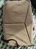 Bellroy澳洲 Venture Sling 10L 探險家戶(hù)外運動(dòng)機能相機包斜挎包 荒野棕10L【新色】 曬單實(shí)拍圖