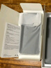 vivo Y300 8GB+256GB 星鉆黑 國家補貼 新一代超級揚聲器 6500mAh超薄藍海電池 超抗摔護眼直屏 AI手機 曬單實(shí)拍圖