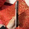 及派蘋(píng)果17手機殼新款磨砂iphone17proMax保護套蘋(píng)果17Air電鍍鏡頭全包防摔17Pro男女簡(jiǎn)約高級感后外殼 【石墨黑】自帶鏡頭膜 電鍍磨砂膚感 iphone 17 曬單實(shí)拍圖