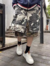 皓頓（HAUT TON）【汪蘇瀧同款】男鞋板鞋頭層牛皮懶人休閑鞋男士小白鞋一腳蹬男 白色 41 適合運動(dòng)鞋42碼 曬單實(shí)拍圖