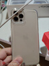 【已驗機】蘋果12Pro Apple iphone12pro 蘋果12pro二手 5G手機 【下方看報告自行選機】 128G 曬單實拍圖