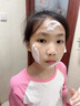 Masata新加坡進(jìn)口兒童洗面奶青少年祛痘控油潔面乳男女孩3-6-12歲120ml 曬單實拍圖