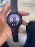 小米（MI）Xiaomi Watch S4 黑色 國(guó)家補(bǔ)貼 小米汽車su7鑰匙 澎湃OS 2 心率血氧監(jiān)測(cè) 小米手表s4 男表女表 曬單實(shí)拍圖
