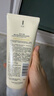 菲詩(shī)小鋪（THE FACE SHOP）草本泡沫潔面乳洗面奶綠豆170g女油皮深層清潔學(xué)生中秋熱門商品 曬單實(shí)拍圖